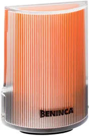 lampa-beninca-star-o-led-wbudowana-antena-pomaranczowy-odblysnik-953407137