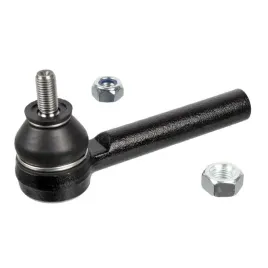 febi-bilstein-10793-koncowka-drazka-kierowniczego-poprzecznego