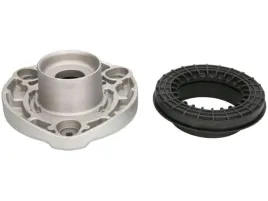 febi-bilstein-107881-zestaw-naprawczy-mocowanie-amortyzatora