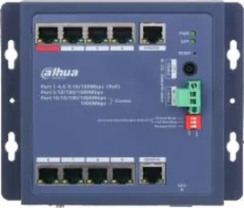 switch-dahua-chs4110-8et-90-f