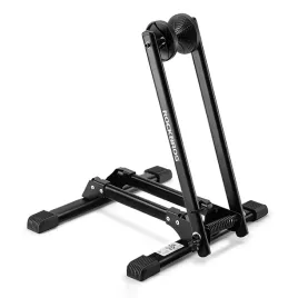 stojak-rowerowy-skladany-rockbros-27210001001-czarny