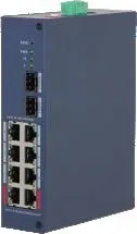 switch-dahua-chs4210-8gt-110