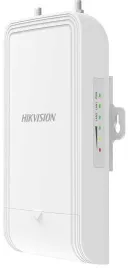 zewnetrzny-most-wifi-hikvision-ds-3wf0fa-5ac-o