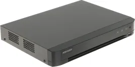 rejestrator-5w1-hikvision-ids-7208hqhi-m1-xt