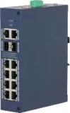 switch-dahua-chs4212-8gt