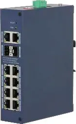 switch-dahua-chs4212-8gt