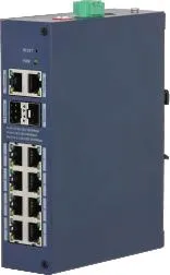 switch-dahua-chs4212-8gt-stan-nowy