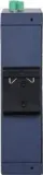 switch-dahua-chs4212-8gt-stan-nowy