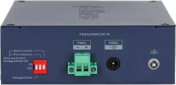 switch-dahua-chs4212-8gt-waga-z-opakowaniem-0-95-kg