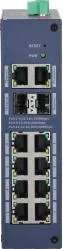 switch-dahua-chs4212-8gt-liczba-portow-8