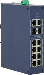 switch-dahua-chs4212-8gt-kod-producenta-chs4212-8gt