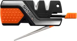ostrzalka-do-nozy-6w1-diamentowa-survival-z-gwizdkiem-i-krzesiwem
