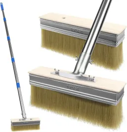 pedzel-malarski-z-dlugim-uchwytem-140-cm-2-glowice-18-cm