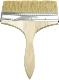 pedzel-malarski-plaski-200-mm-do-scian-drewna-i-duzych-powierzchni