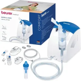 inhalator-kompresorowy-z-prysznicem-do-nosa-dla-dzieci-i-doroslych