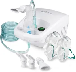 inhalator-kompresorowy-dla-dzieci-i-doroslych-z-zestawem-akcesoriow