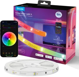 govee-h612a-5m-tasma-led-wi-fi-bluetooth-rgbic
