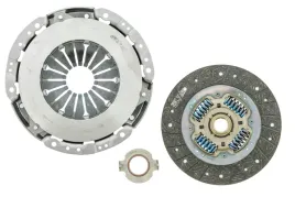 kh-070-zestaw-sprzegla-z-lozyskiem-wyciskowym-honda-cr-v-ii-2-0