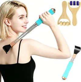 skrobaczka-do-plecow-z-walkiem-masujacym-drewniana-regulowana-2154-cm