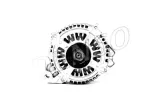 alternator-denso-dan672-stan-nowy