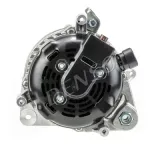 alternator-denso-dan1370-stan-nowy