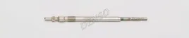 swieca-zarowa-iveco-daily-massif-jumper-ducato-boxer-2-3d-3-0d-07-99