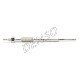 swieca-zarowa-isuzu-d-max-i-ii-2-5d-3-0d-05-02-denso-dg-635-e3bba4-0-052