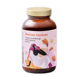 healthlabs-glucose-control-suplement-diety-90-kapsulek-na-glukoze