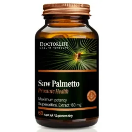 doctor-life-saw-palmetto-ekstrakt-z-palmy-sabalowej-160mg-60-kapsulek
