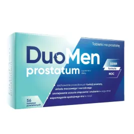 suplement-diety-duomen-prostatum-prostata-dzien-noc-56-tabletek