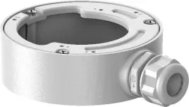 hikvision-ds-2280zj-wa120