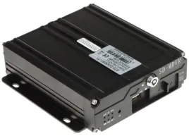 rejestrator-mobilny-ahd-ate-d04sdef-t3-4-kanaly-autone
