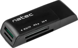 czytnik-kart-pamieci-ant-3-mini-sdhc-mmc-m2-micro-sd