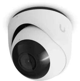 kamera-ubiquiti-uvc-g6-turret-w