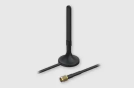 teltonika-antena-magnetyczna-sma-pr1ks536-mobile-5g