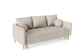 sofa-alaska-pojemnik-rozkladana-bonell-automat-tk-aragon-03