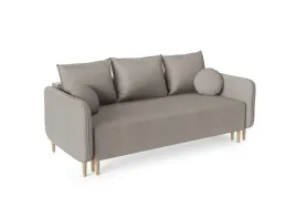 sofa-alaska-pojemnik-rozkladana-bonell-automat-tk-aragon-20