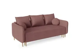 sofa-alaska-pojemnik-rozkladana-bonell-automat-tk-aragon-59