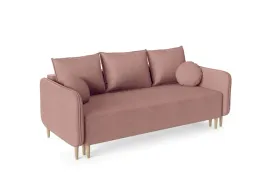 sofa-alaska-pojemnik-rozkladana-bonell-automat-tk-aragon-62