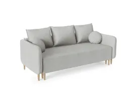 sofa-alaska-pojemnik-rozkladana-bonell-automat-tk-aragon-80