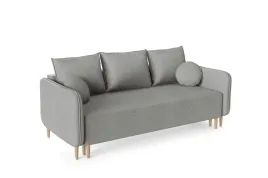 sofa-alaska-rozkladana-pojemnik-bonell-automat-tk-aragon-83
