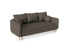 sofa-alaska-pojemnik-rozkladana-bonell-automat-tk-aragon-97