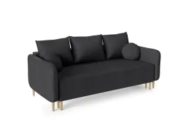 sofa-alaska-pojemnik-rozkladana-bonell-automat-tk-aragon-99