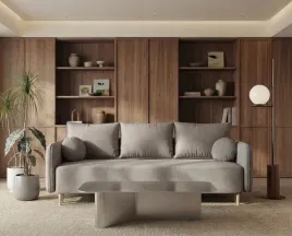 sofa-alaska-pojemnik-rozkladana-bonell-automat-duzo-wariantow