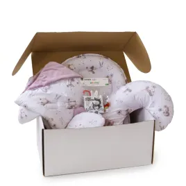 jukki-zestaw-box-prezentowy-dla-niemowlaka-baby-shower-deluxe-wyprawka
