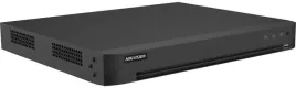 rejestrator-5w1-hikvision-ids-7216huhi-m2-xt