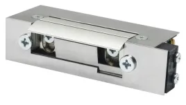 elektrozaczep-hartte-s12rm-seria-s-12v-dc-rewersyjny-z-monitoringiem