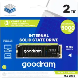 goodram-dysk-ssd-px600-2tb-m-2-pcie-4x4-nvme-2280