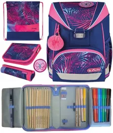 tornister-herlitz-ultralight-plus-tropical-chill