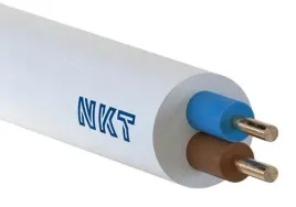 przewod-elektryczny-linka-h03vv-f-omy-2x1mm2-300v-nkt-100m